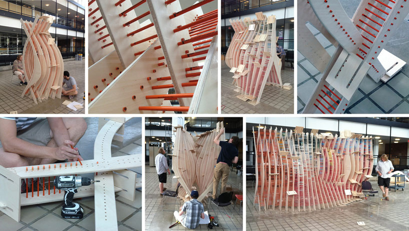 centennial-chromagraph-comprises-8000-colored-pencils-designboom-10