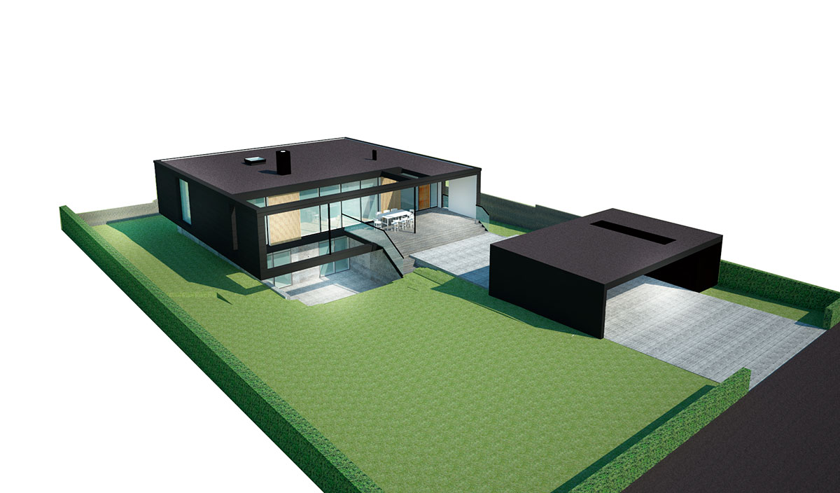 cfmoller_villar_db_19