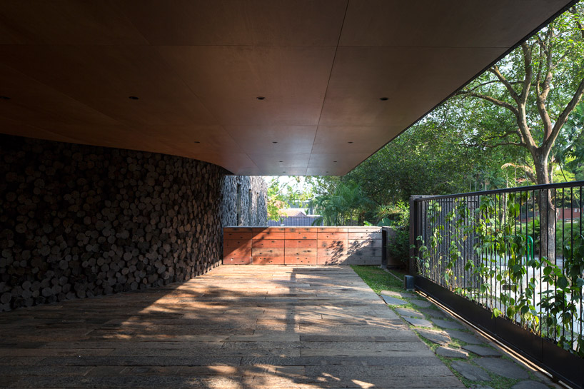 chang-architects-cornwall-gardens-singapore-designboom-4