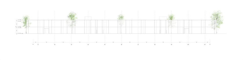 cheungvogl-architects-campus-office-shenzhen-designboom-16