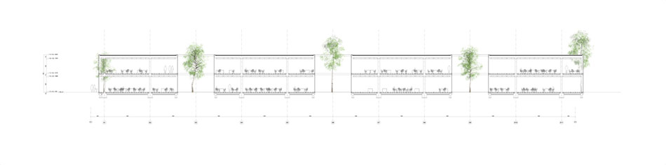cheungvogl-architects-campus-office-shenzhen-designboom-18