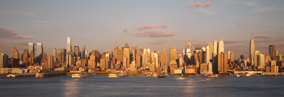 one57 residential tower by christian de portzamparc tops out