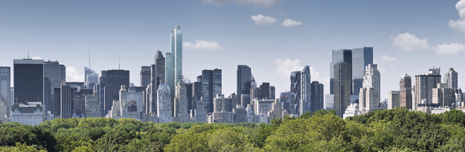 christian de portzamparc one57 tower designboom