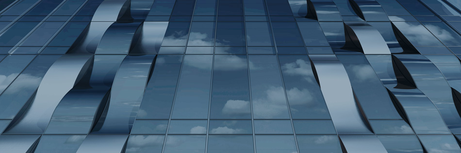 christian de portzamparc one57 tower designboom