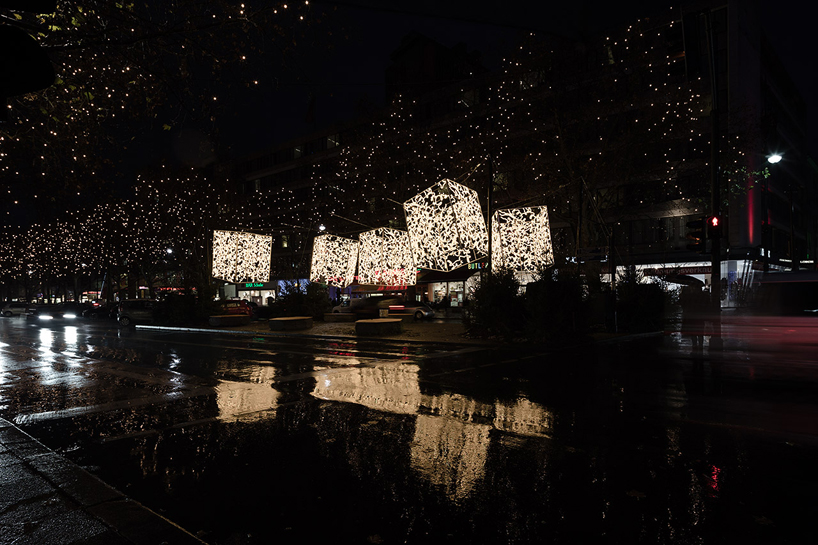 christmas-lights-in-berlin-designboom-06