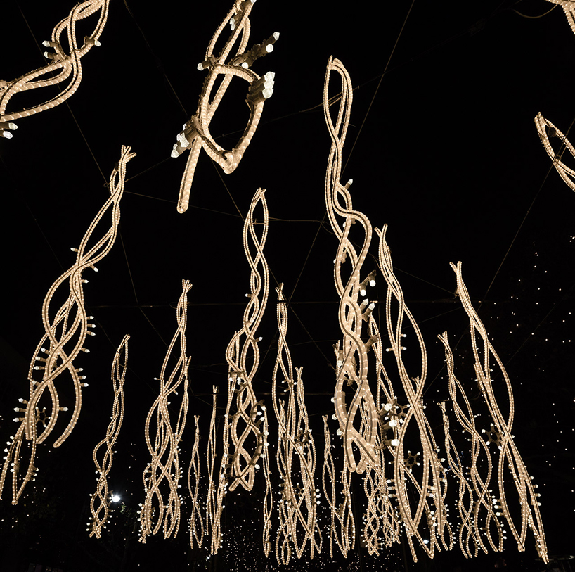 christmas-lights-in-berlin-designboom-15
