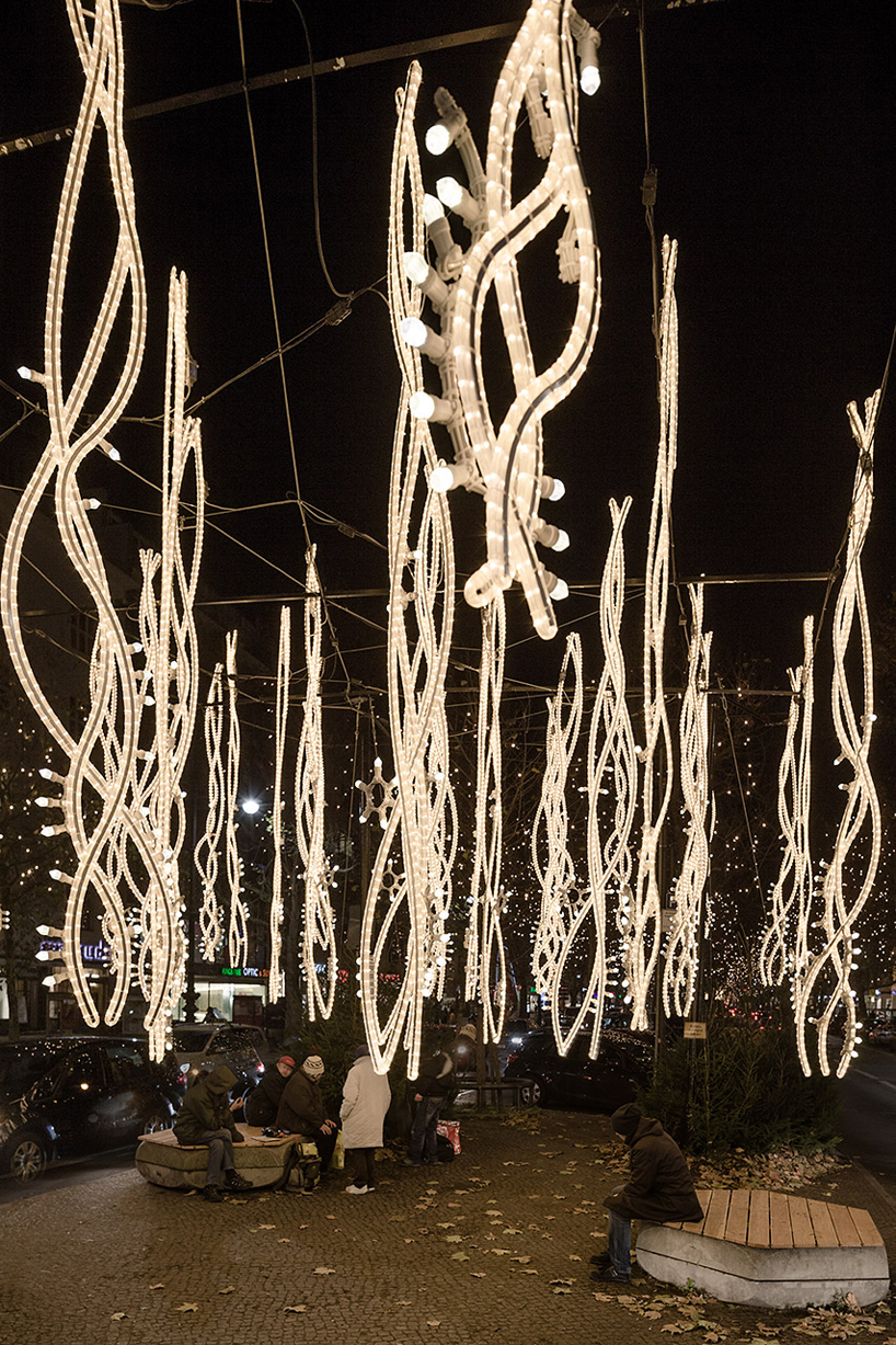 christmas-lights-in-berlin-designboom-16
