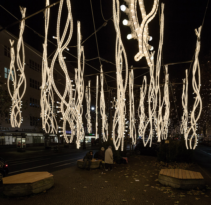 christmas-lights-in-berlin-designboom-17