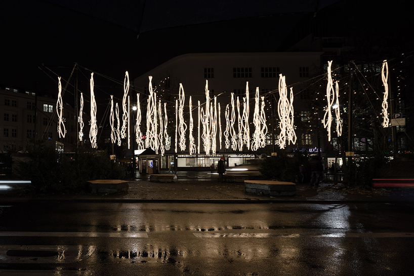 christmas-lights-in-berlin-designboom-18