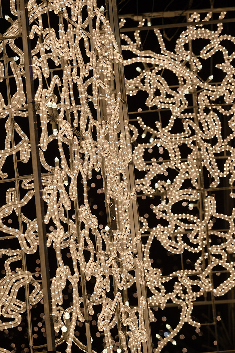 christmas-lights-in-berlin-designboom-20