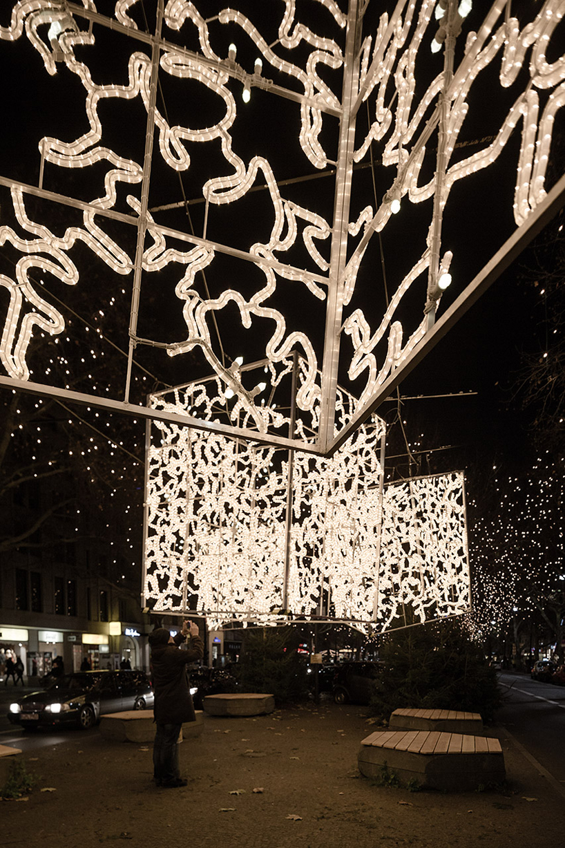 christmas-lights-in-berlin-designboom-21