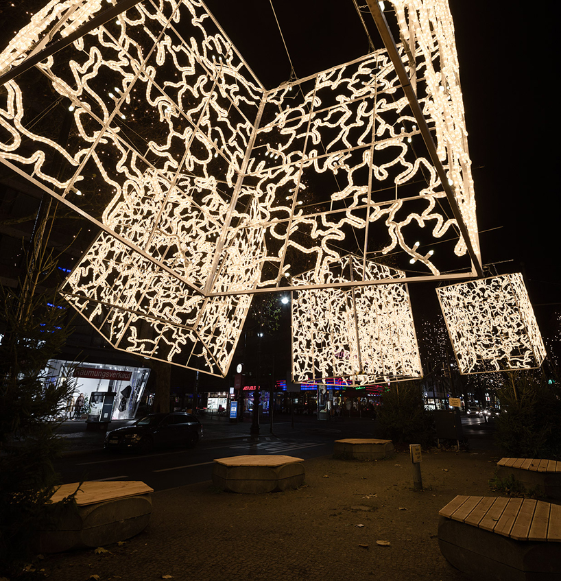 christmas-lights-in-berlin-designboom-22