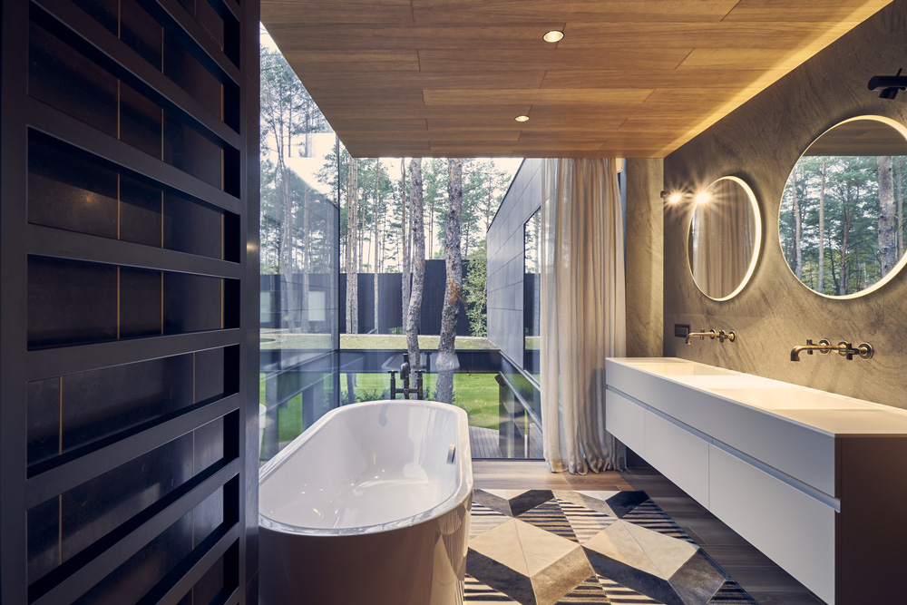 circle-wood-house-przemyslaw-olczyk-mobius-architekci-poland-designboom-e