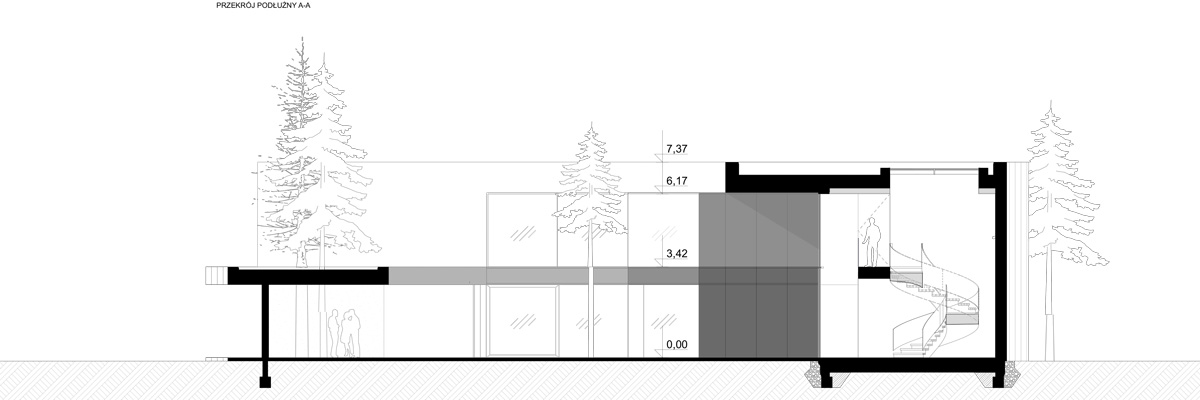 circle-wood-house-przemyslaw-olczyk-mobius-architekci-poland-designboom-j