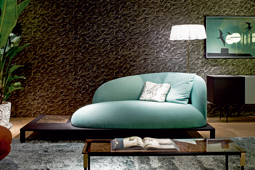 claesson-koivisto-rune-seating-japanese-culture-arflex-designboom-06