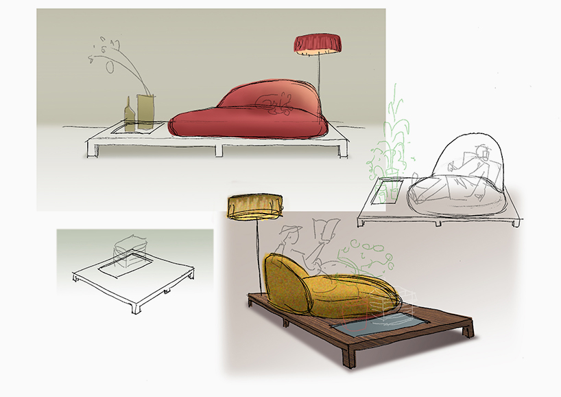 claesson-koivisto-rune-seating-japanese-culture-arflex-designboom-08