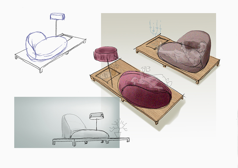 claesson-koivisto-rune-seating-japanese-culture-arflex-designboom-09