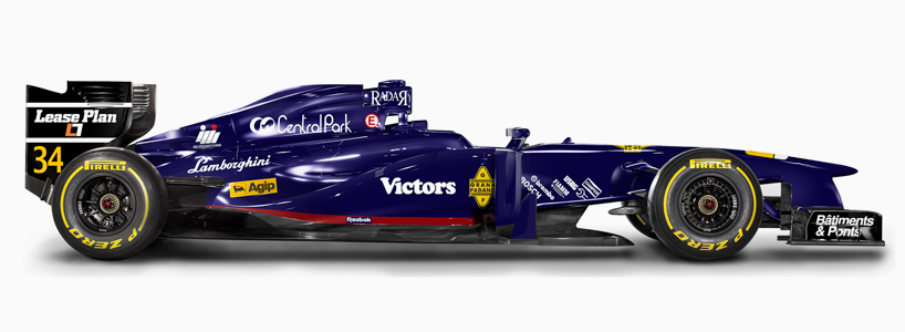 classic-liveries-on-2013-f1-cars-designboom23