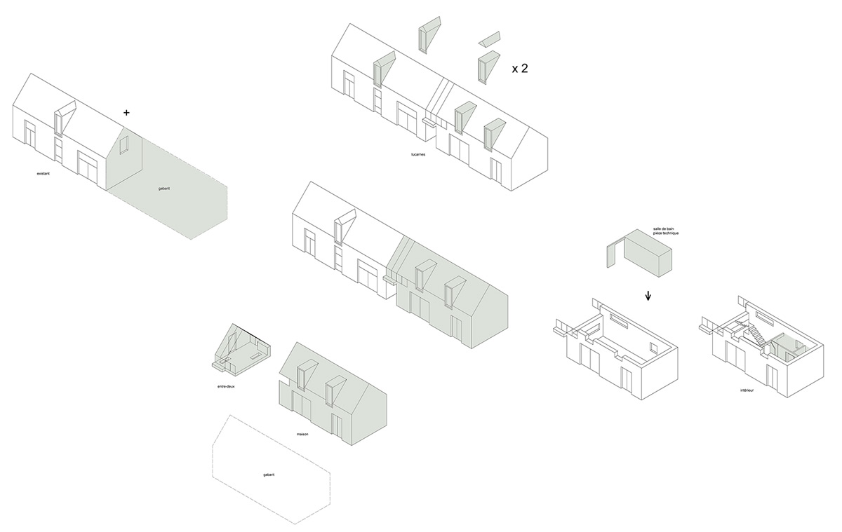 diagrams-designboom