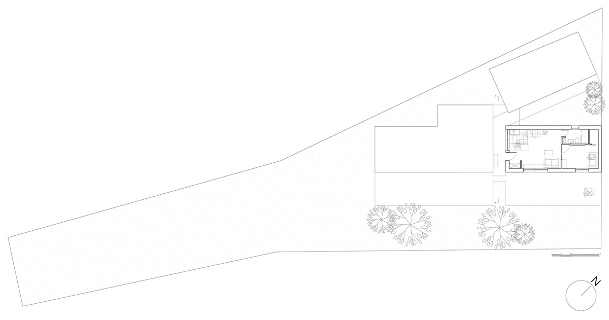 floor-plan-designboom