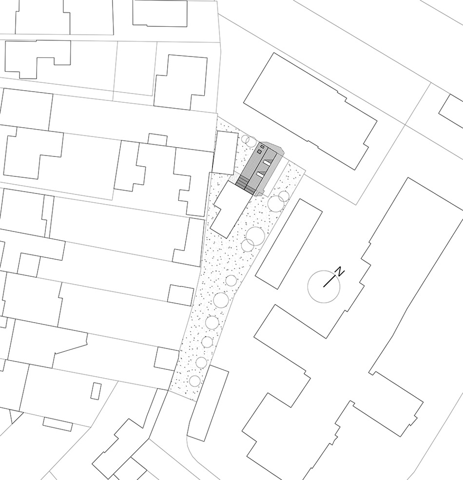 site-plan-designboom