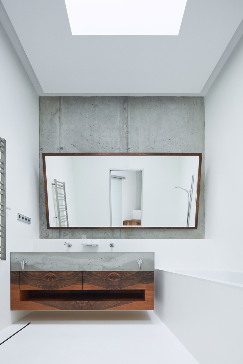 coll-coll-villa-sophia-prague-designboom-16