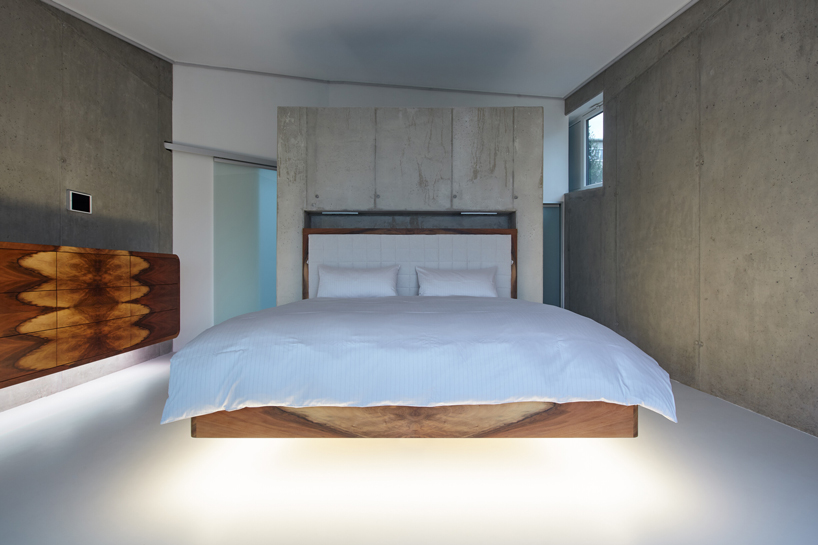 coll-coll-villa-sophia-prague-designboom-18