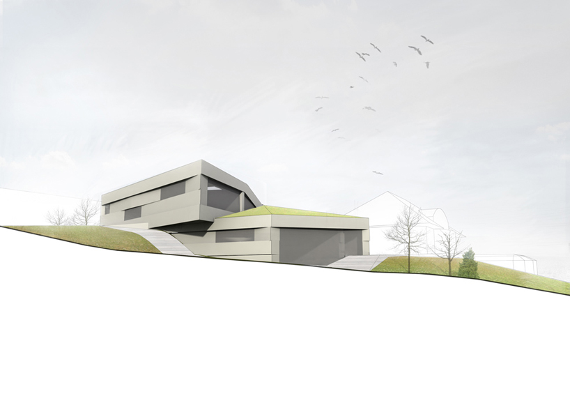 coll-coll-villa-sophia-prague-designboom-32