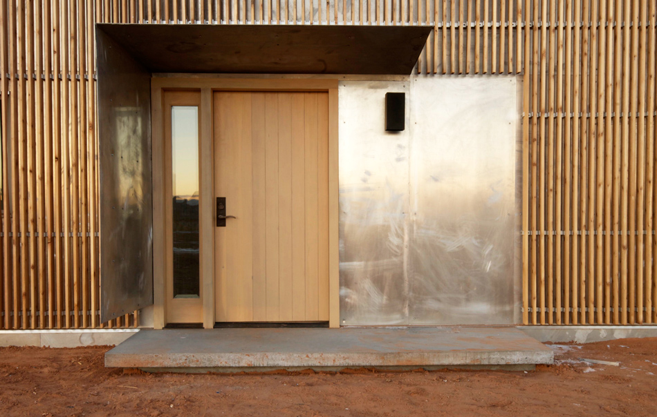 colorado building workshop hozho house designboom