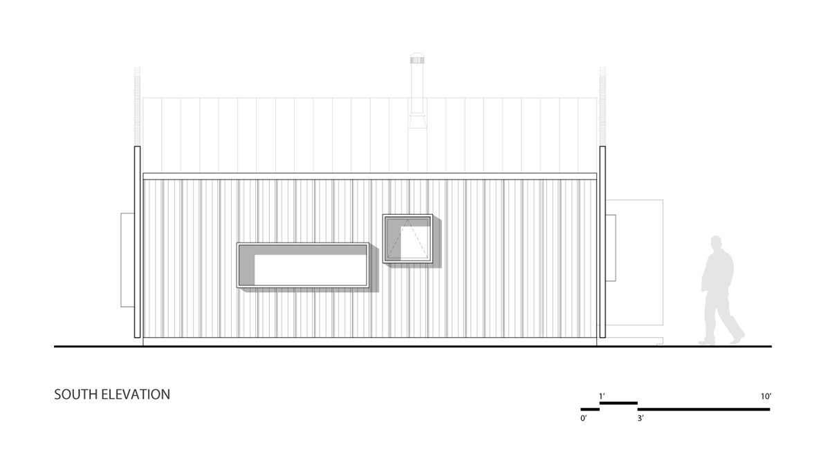 colorado building workshop hozho house designboom