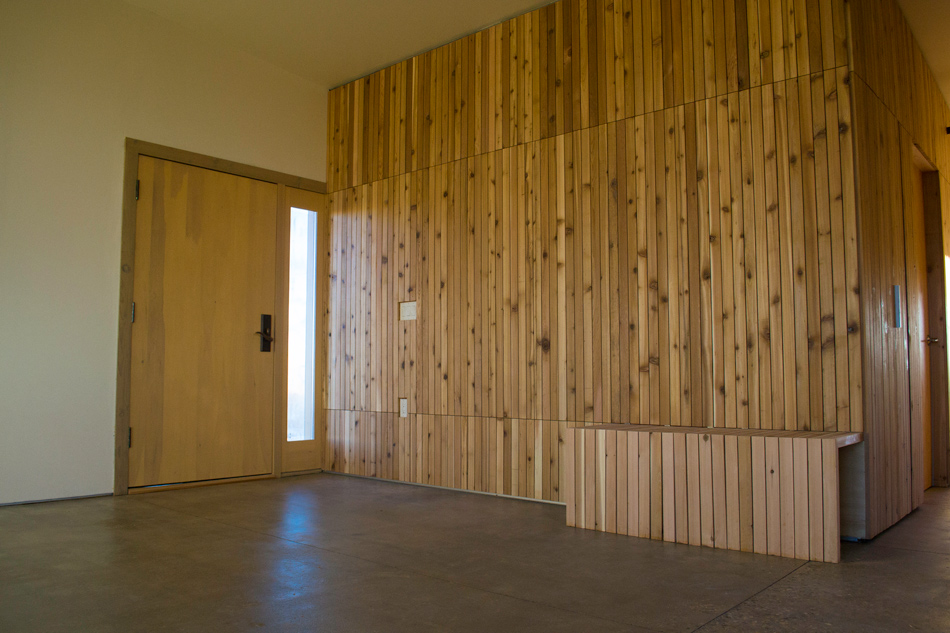 colorado building workshop hozho house designboom