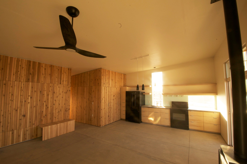 colorado building workshop hozho house designboom