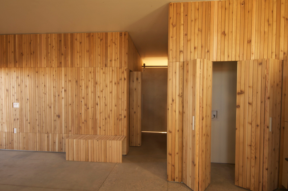 colorado building workshop hozho house designboom