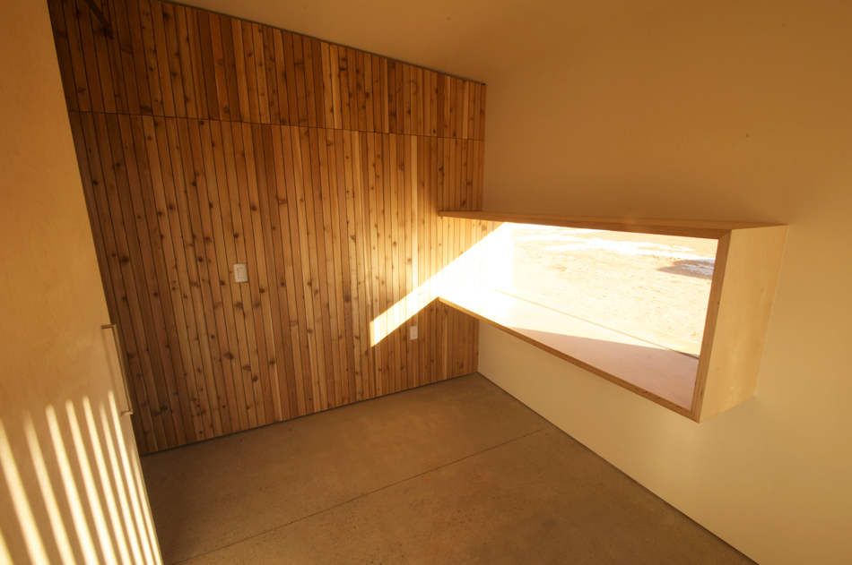 colorado building workshop hozho house designboom