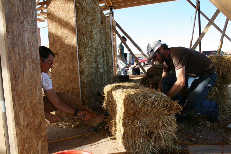 colorado building workshop skow residence designboom