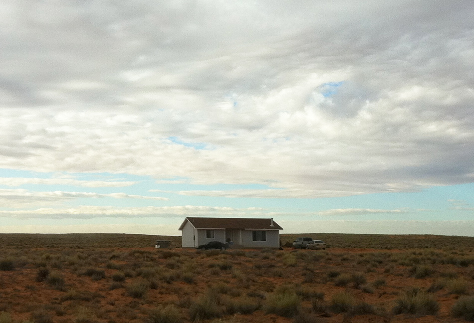 colorado building workshop skow residence designboom
