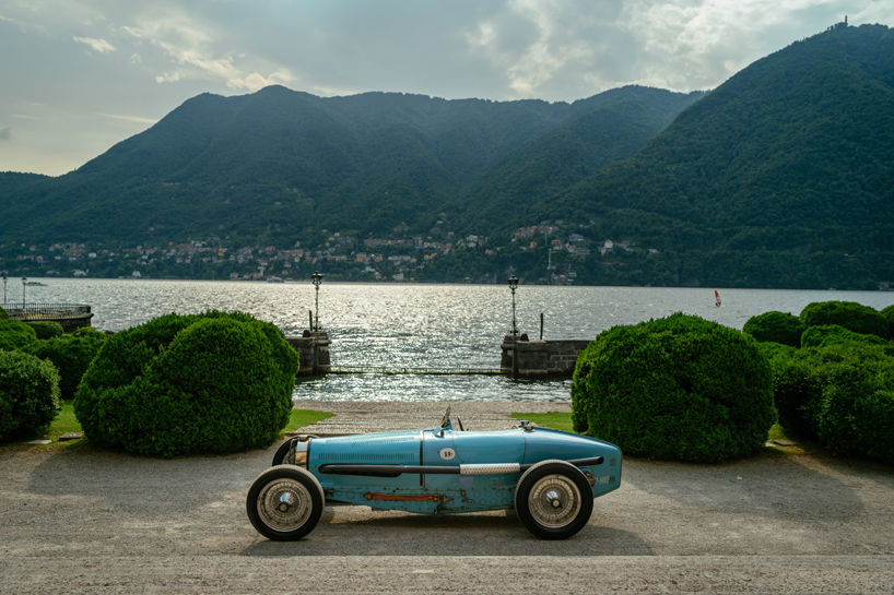 concorso-deleganza-2018-winners-marc-newson-designboomg06