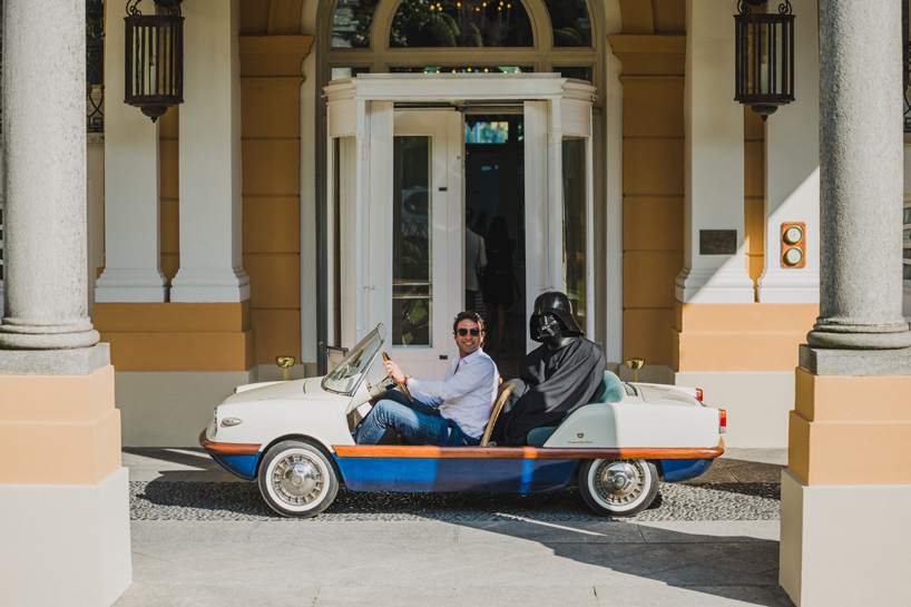 concorso-deleganza-2018-winners-marc-newson-designboomg13