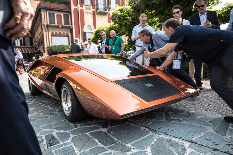 concorso-deleganza-2018-winners-marc-newson-designboomg17