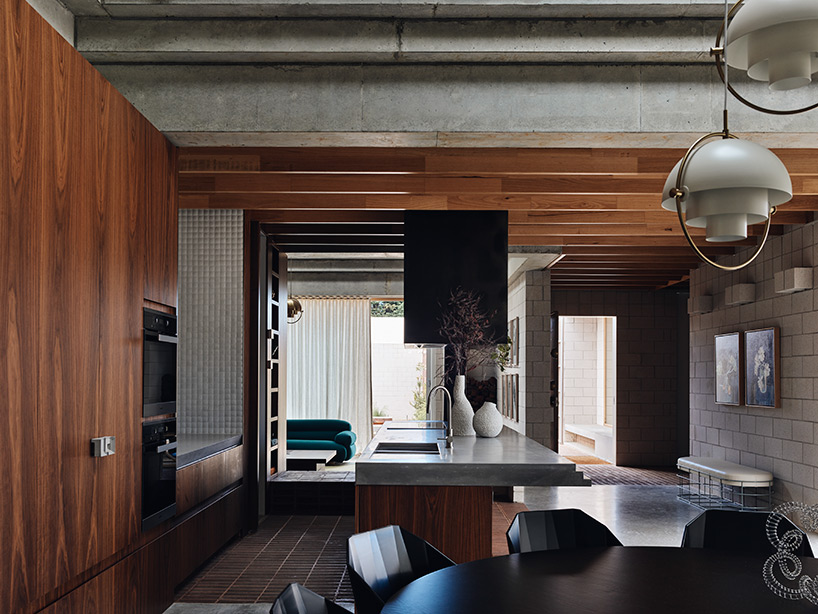 bellows-house-architects-eat-designboom-g-01