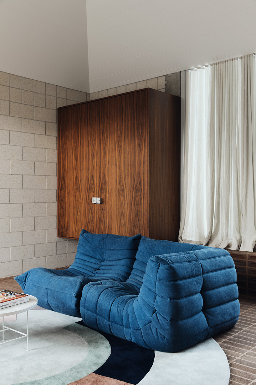 bellows-house-architects-eat-designboom-g-02