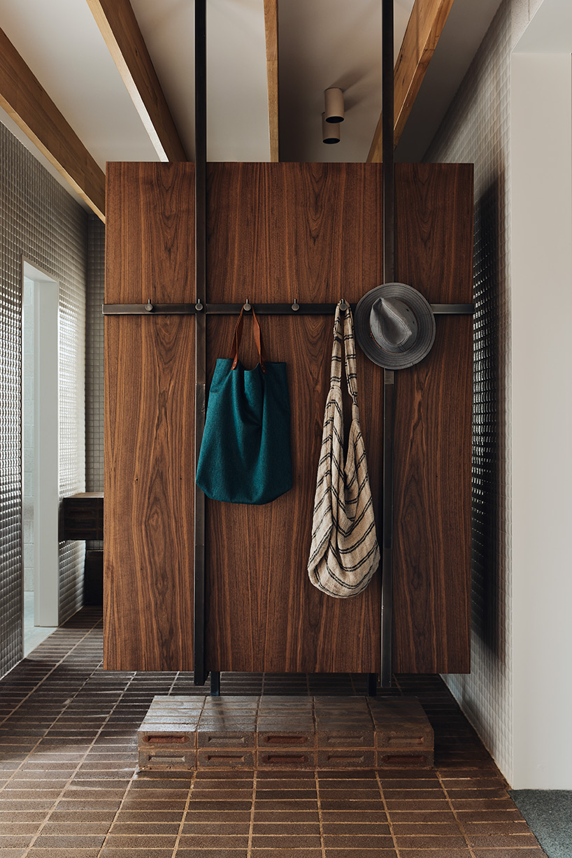 bellows-house-architects-eat-designboom-g-03