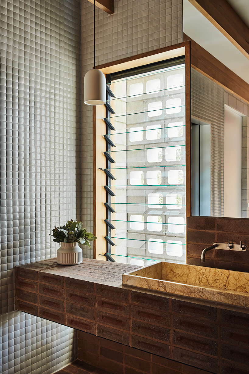 bellows-house-architects-eat-designboom-g-04