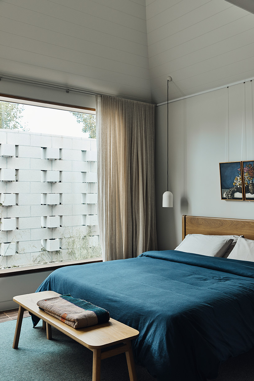 bellows-house-architects-eat-designboom-g-05