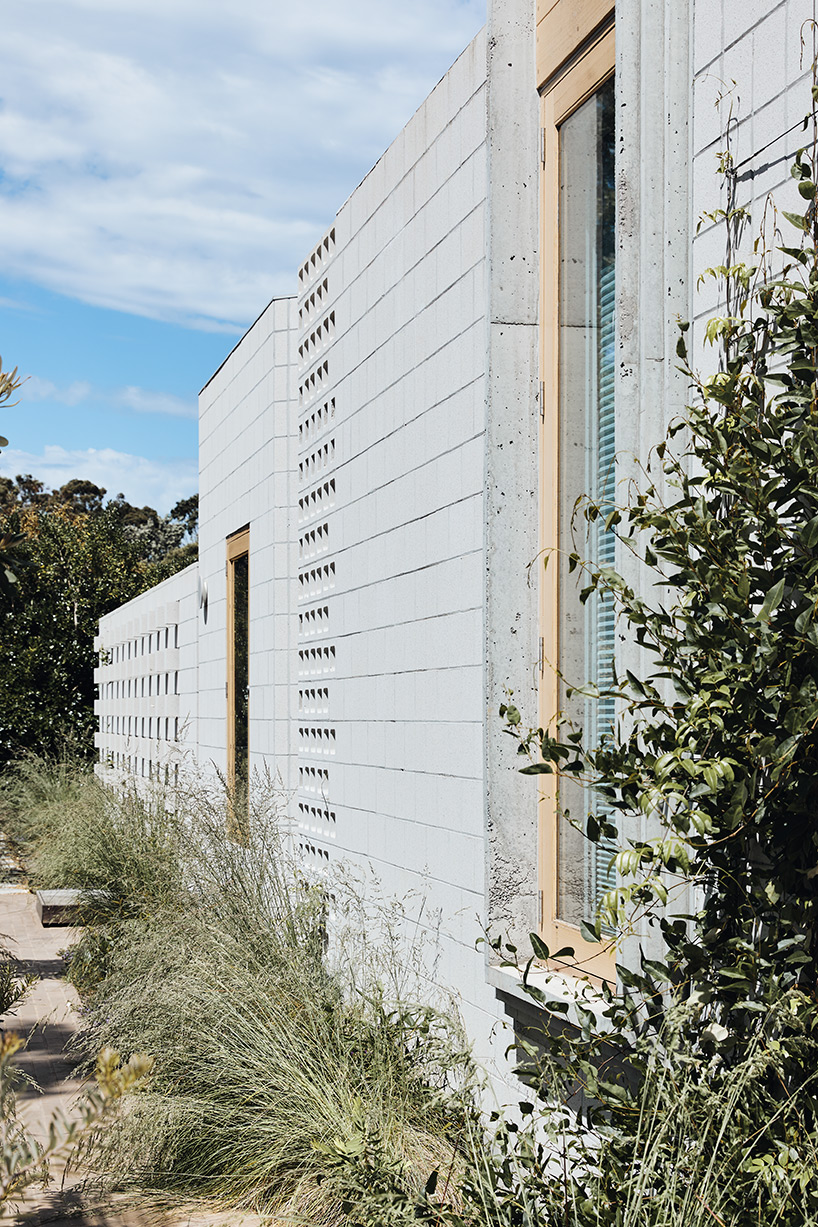 bellows-house-architects-eat-designboom-g-06