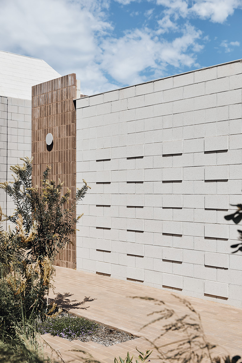 bellows-house-architects-eat-designboom-g-07