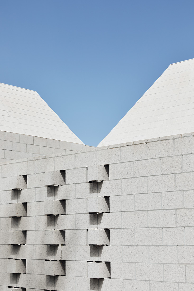 bellows-house-architects-eat-designboom-g-08