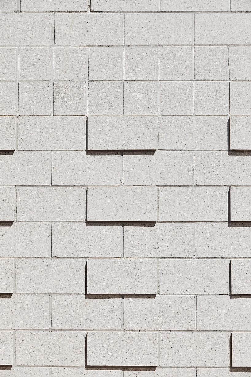 bellows-house-architects-eat-designboom-g-10