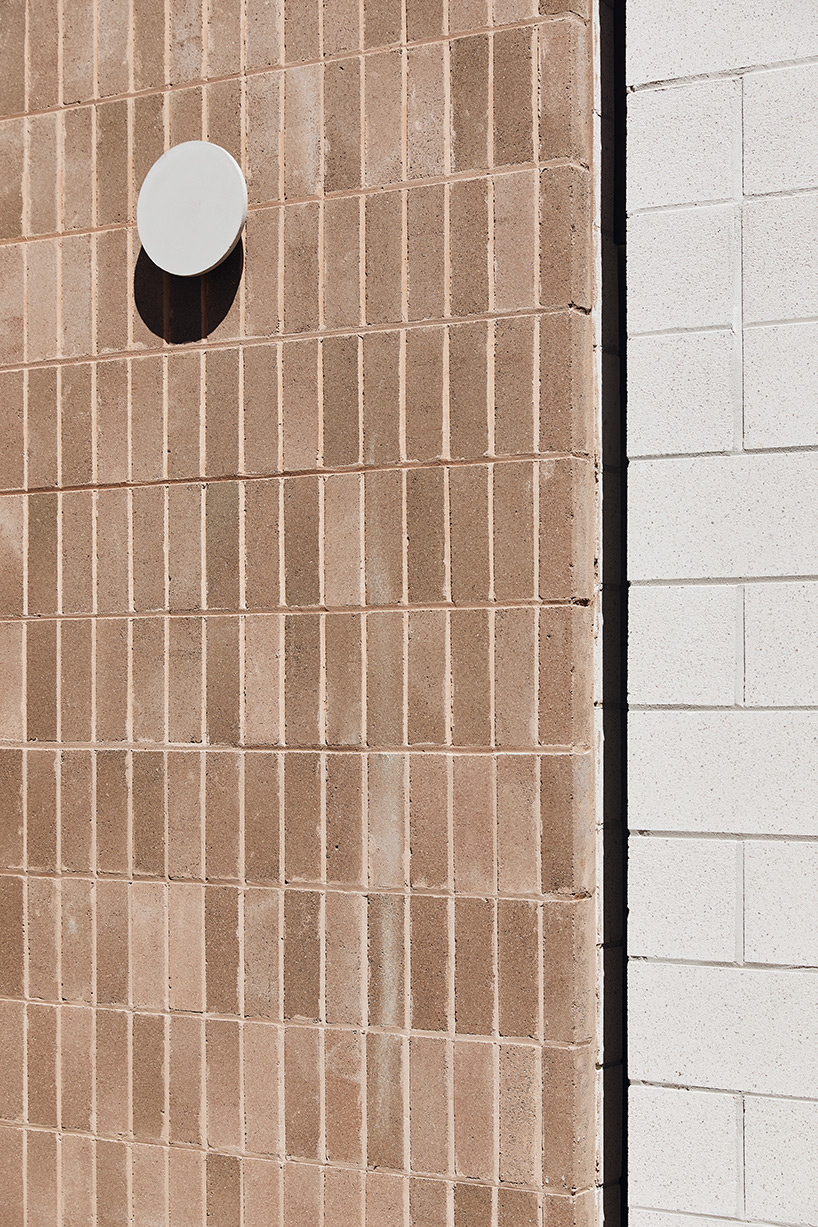 bellows-house-architects-eat-designboom-g-11