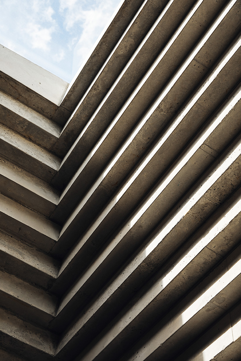 bellows-house-architects-eat-designboom-g-12